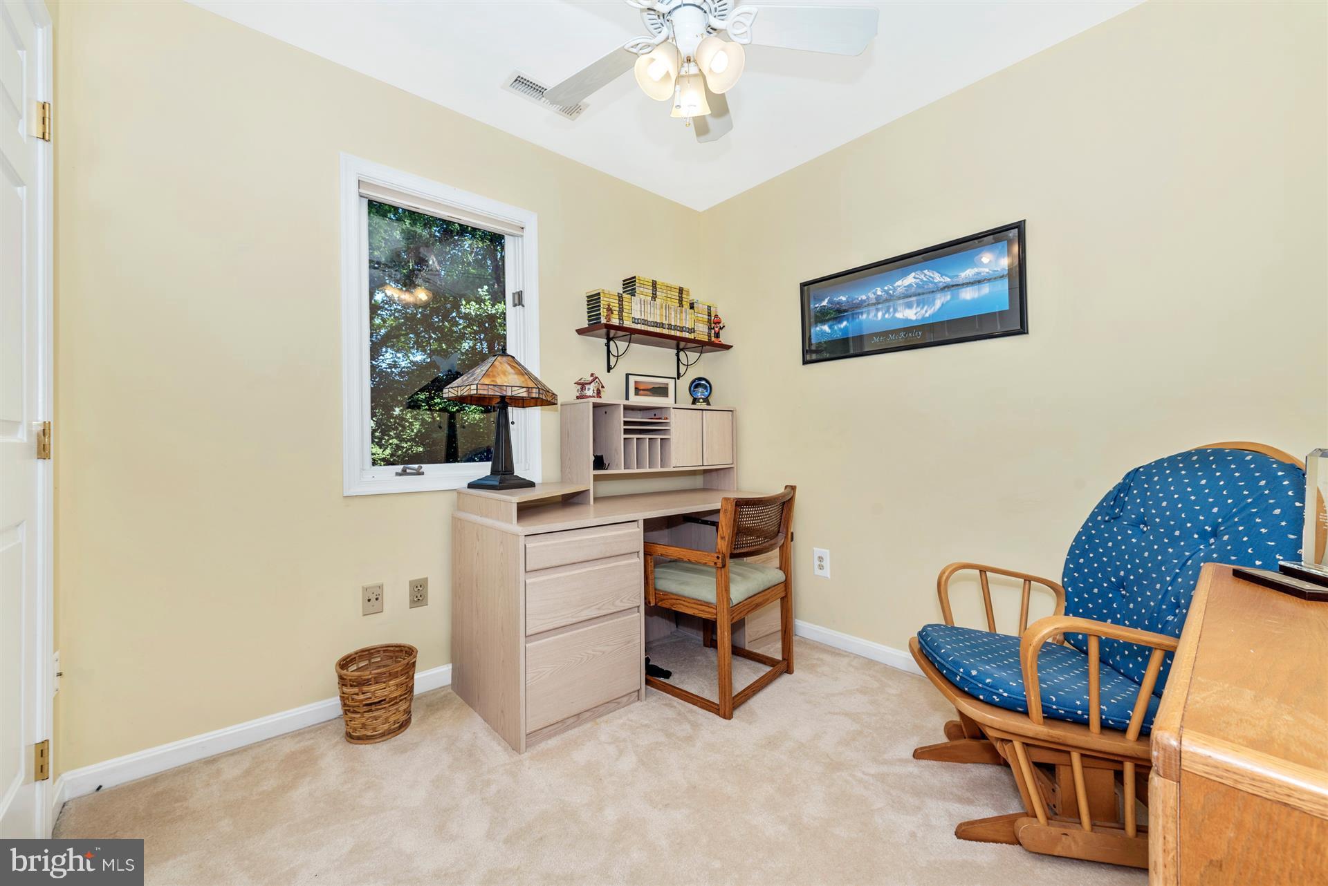 6750 Hemlock Point Road New Market, MD 21774 - Photo 17 of 30 Bedroom