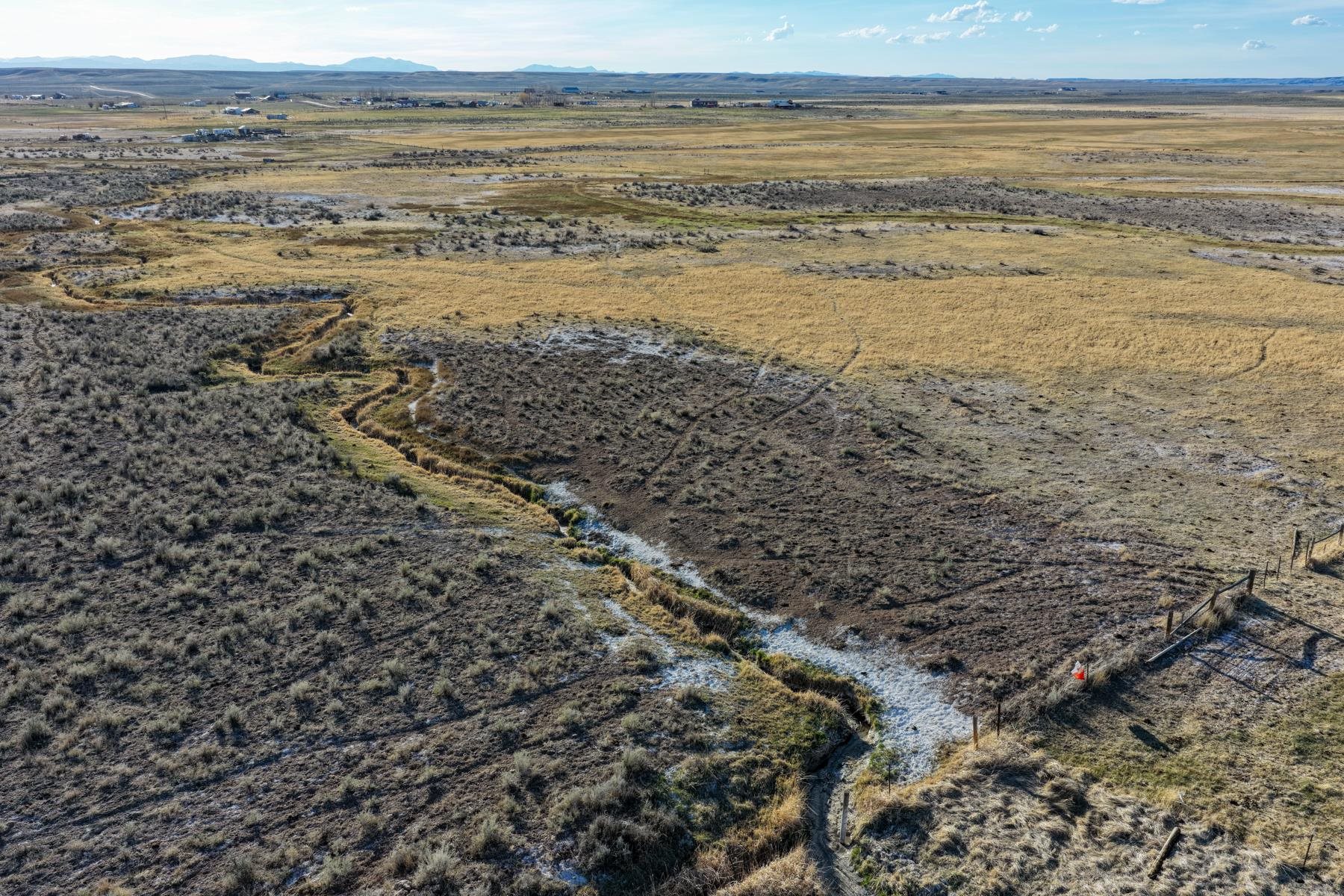 0 Industrial Road Big Piney, WY 83113 - Photo 13 of 49