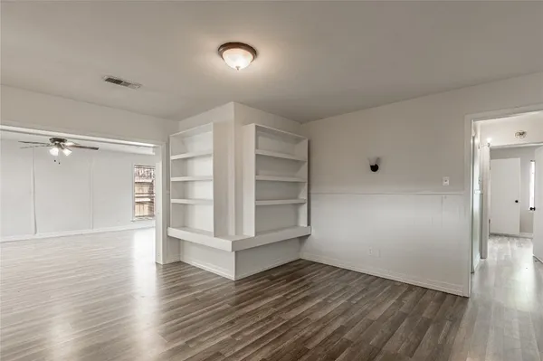 $1,695 | 1819 Ave Q, Huntsville, TX 77340