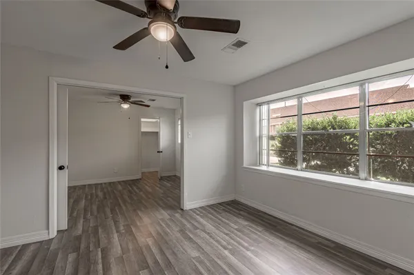 $1,695 | 1819 Ave Q, Huntsville, TX 77340