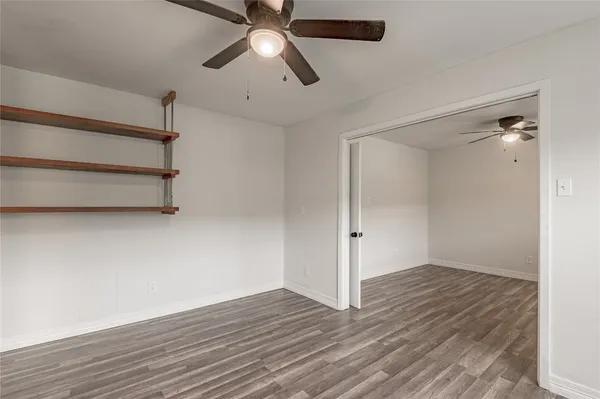 $1,695 | 1819 Ave Q, Huntsville, TX 77340