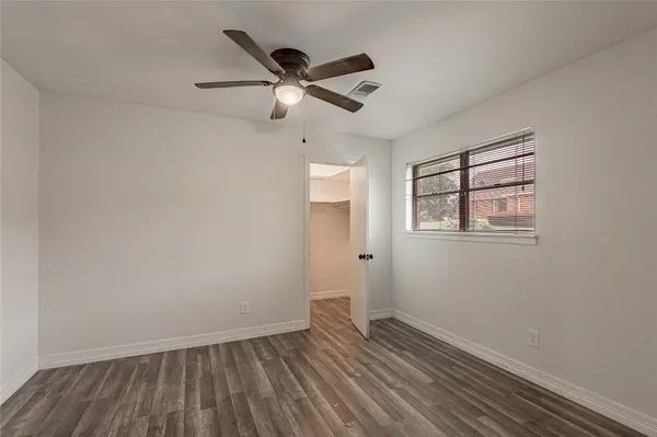 $1,695 | 1819 Ave Q, Huntsville, TX 77340