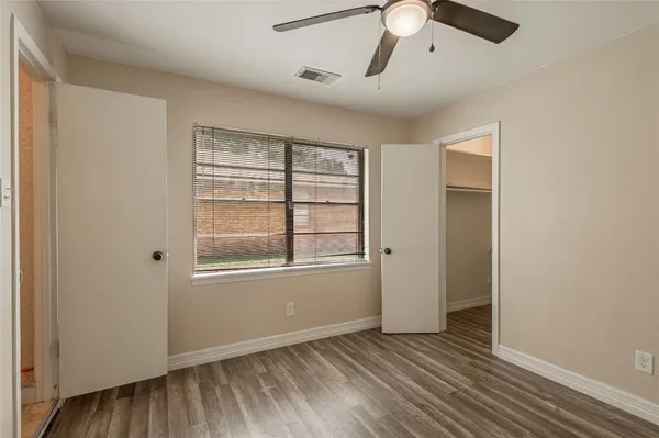 $1,695 | 1819 Ave Q, Huntsville, TX 77340