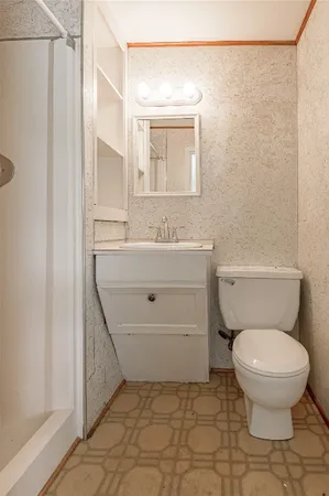 $1,695 | 1819 Ave Q, Huntsville, TX 77340