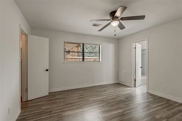 $1,695 | 1819 Ave Q, Huntsville, TX 77340