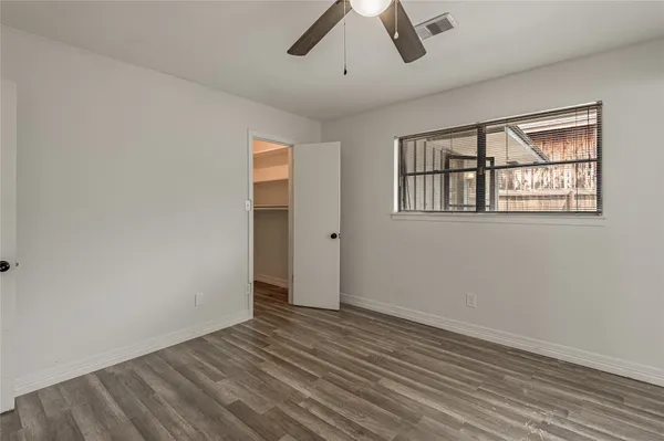 $1,695 | 1819 Ave Q, Huntsville, TX 77340