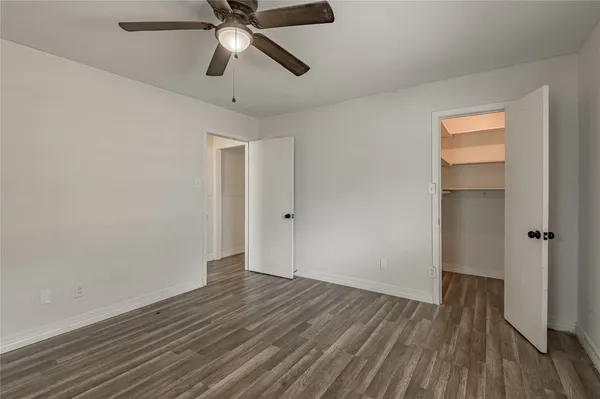 $1,695 | 1819 Ave Q, Huntsville, TX 77340