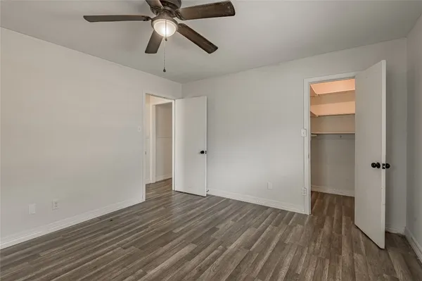 $1,695 | 1819 Ave Q, Huntsville, TX 77340