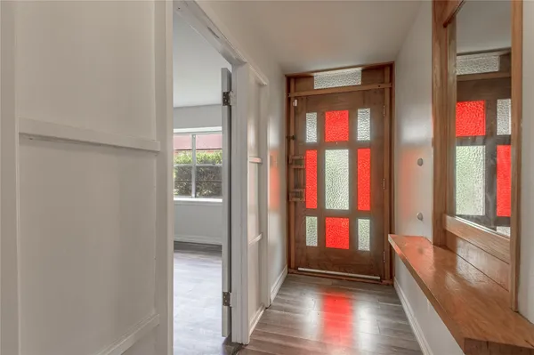 $1,695 | 1819 Ave Q, Huntsville, TX 77340