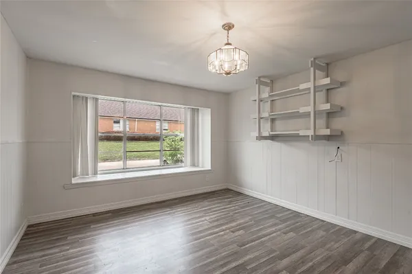 $1,695 | 1819 Ave Q, Huntsville, TX 77340