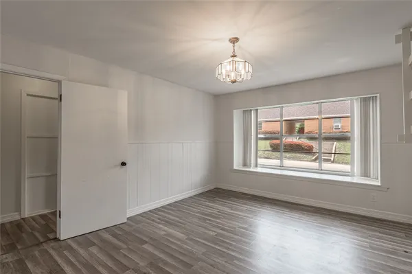 $1,695 | 1819 Ave Q, Huntsville, TX 77340