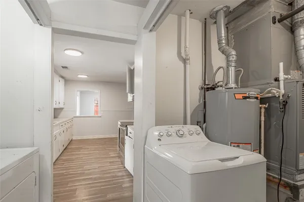 $1,695 | 1819 Ave Q, Huntsville, TX 77340