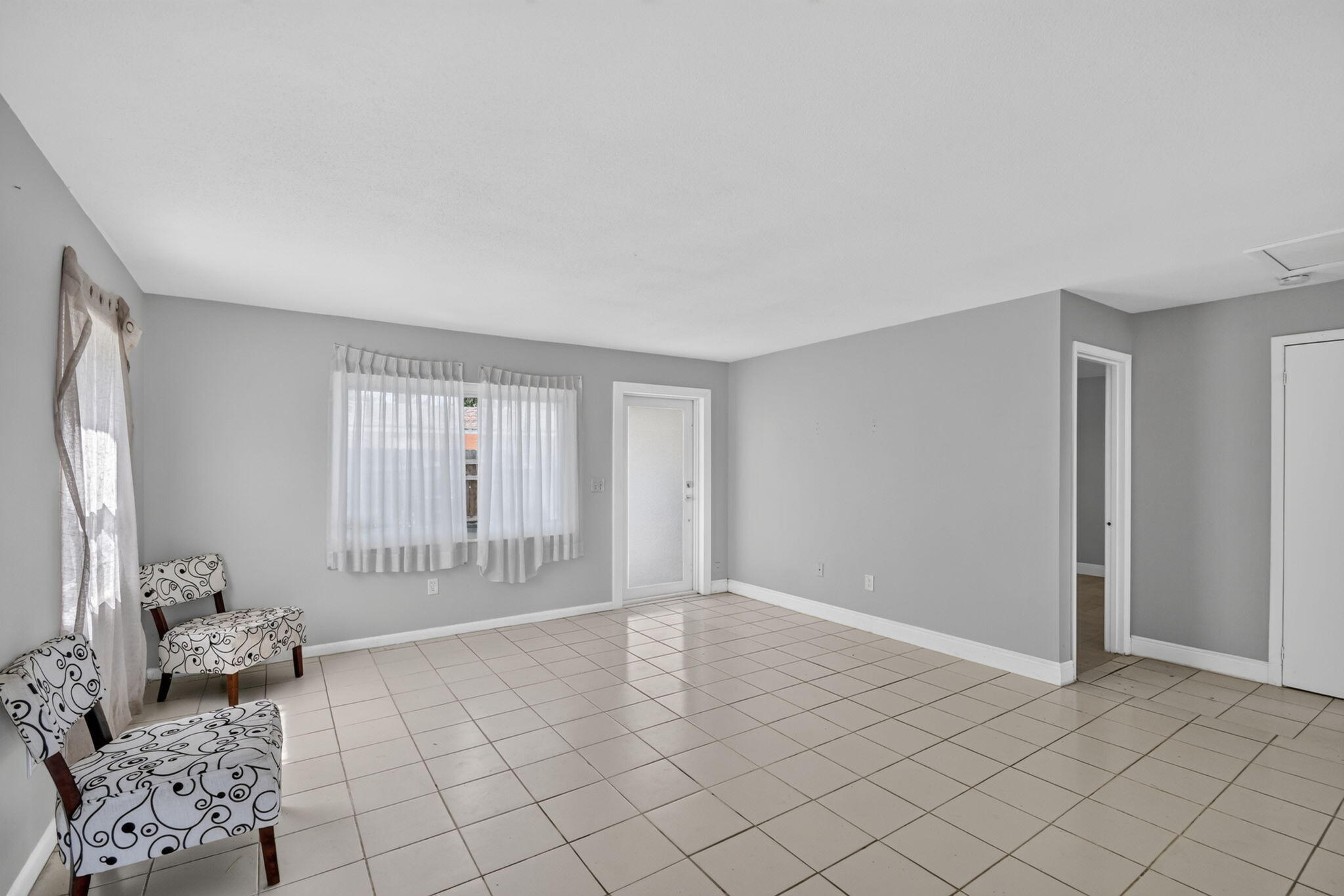 3382 Rudolph Road Lake Worth, FL 33461 - Photo 12 of 43 12-web-or-mls-DSC_9196