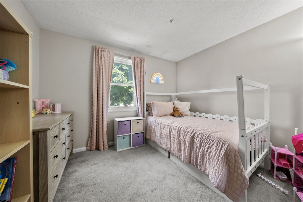 10 Upland Road Danvers, MA 01923 - Photo 15 of 30