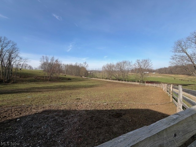 540 Flag Dale Road South Junction City, OH 43748 - Photo 15 of 22