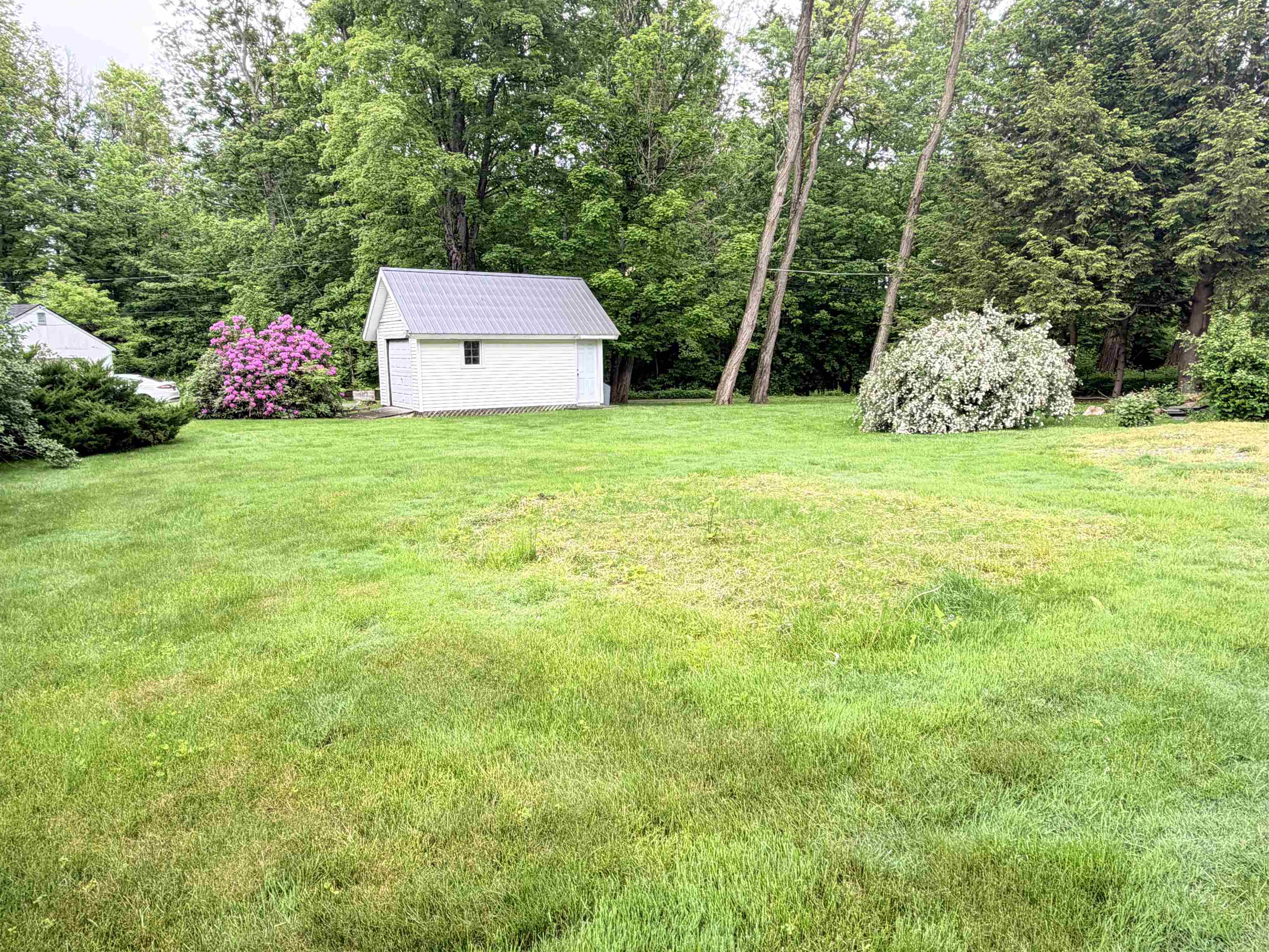 9 Rogers Street Walpole, NH 03608 - Photo 36 of 38