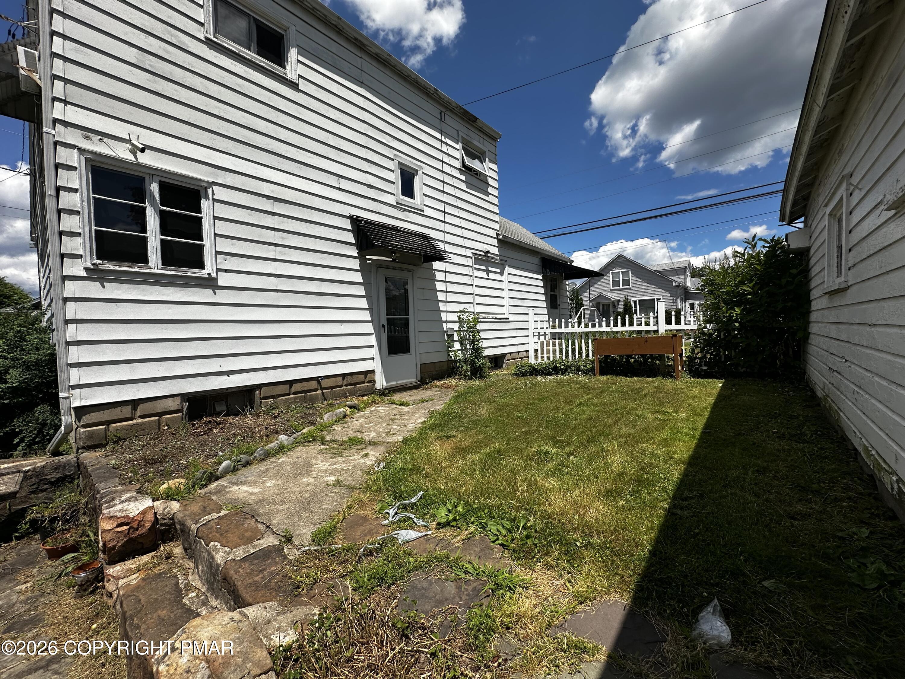 1200 Spring Garden Avenue Berwick, PA 18603 - Photo 5 of 32 IMG_0159