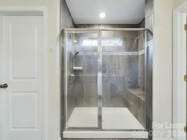 $2,720 | 3040 Whipcord Drive, Waxhaw, NC 28173