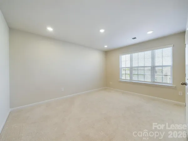 $2,720 | 3040 Whipcord Drive, Waxhaw, NC 28173