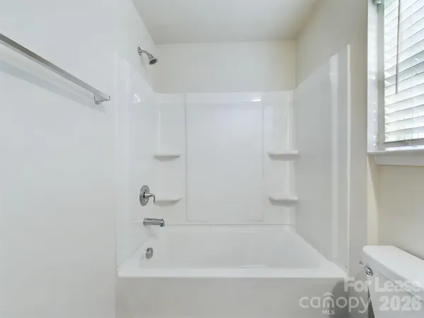 $2,720 | 3040 Whipcord Drive, Waxhaw, NC 28173