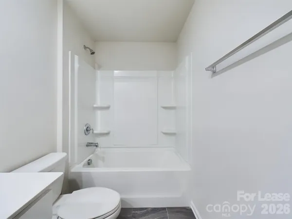 $2,695 | 3040 Whipcord Drive, Waxhaw, NC 28173