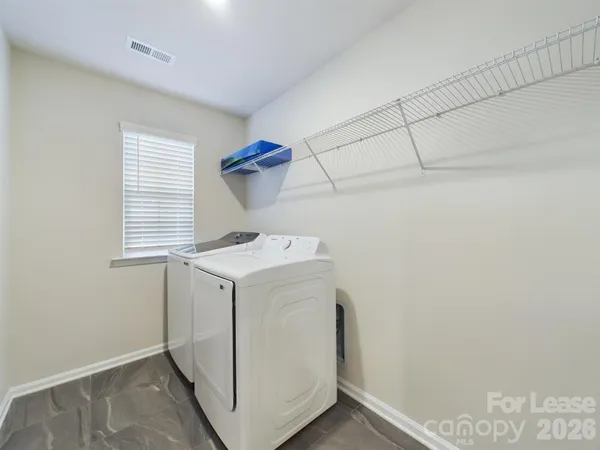 $2,720 | 3040 Whipcord Drive, Waxhaw, NC 28173