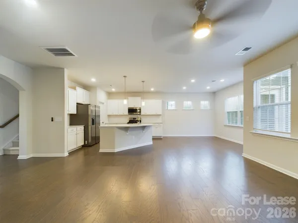 $2,720 | 3040 Whipcord Drive, Waxhaw, NC 28173