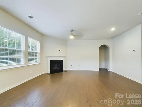 $2,720 | 3040 Whipcord Drive, Waxhaw, NC 28173