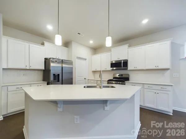$2,720 | 3040 Whipcord Drive, Waxhaw, NC 28173