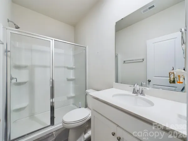 $2,720 | 3040 Whipcord Drive, Waxhaw, NC 28173