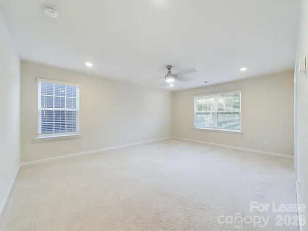 $2,720 | 3040 Whipcord Drive, Waxhaw, NC 28173
