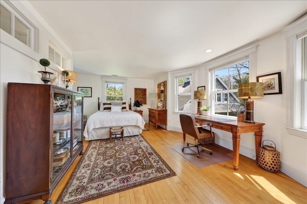 30 Spring Street Hingham, MA 02043 - Photo 31 of 40