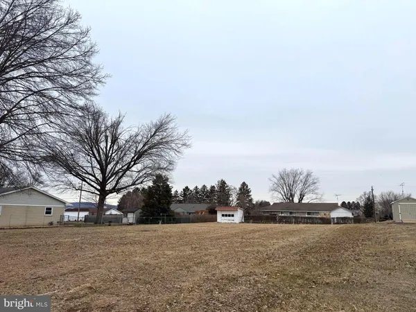 $119,000 | 3471 Holly Road, Dover, PA 17315