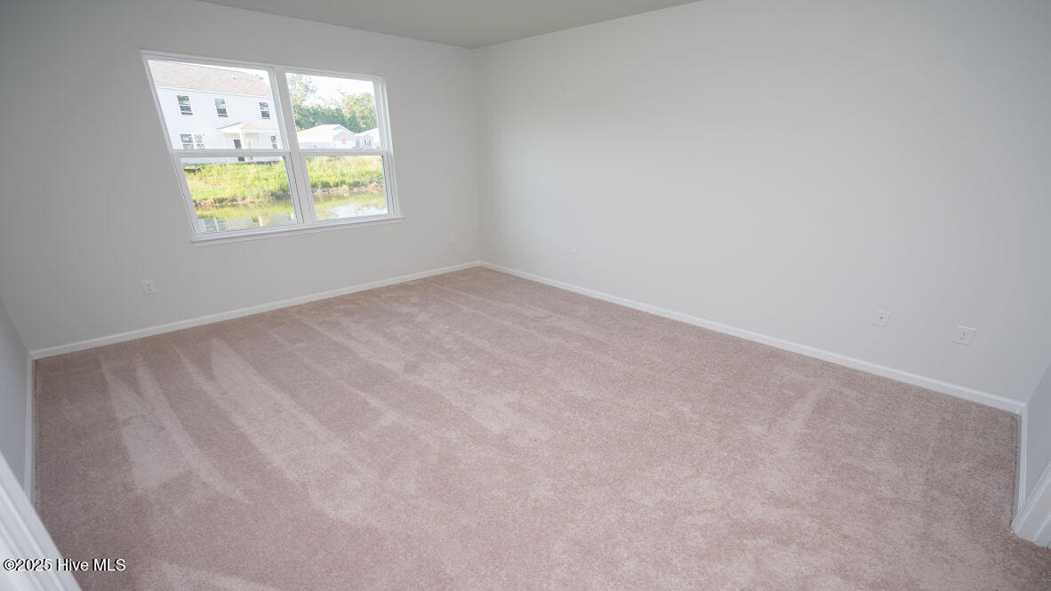 5354 Areca Road, Unit LOT 413 Castle Hayne, NC 28429 - Photo 21 of 64 The photos you see here are for illustration purposes only, interior and exterior features, options, colors and selections will vary from the homes as built.