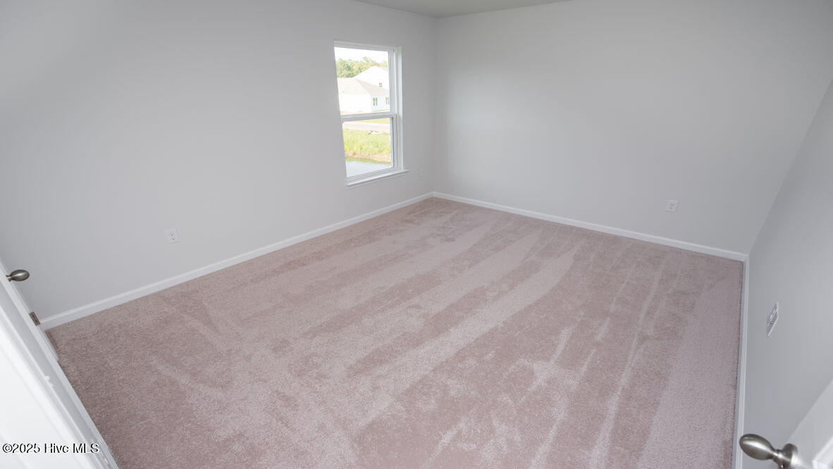 5354 Areca Road, Unit LOT 413 Castle Hayne, NC 28429 - Photo 33 of 64 The photos you see here are for illustration purposes only, interior and exterior features, options, colors and selections will vary from the homes as built.