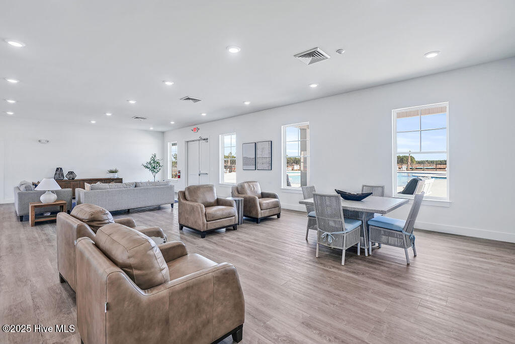 5354 Areca Road, Unit LOT 413 Castle Hayne, NC 28429 - Photo 43 of 64 SidburyStationAmenities-7