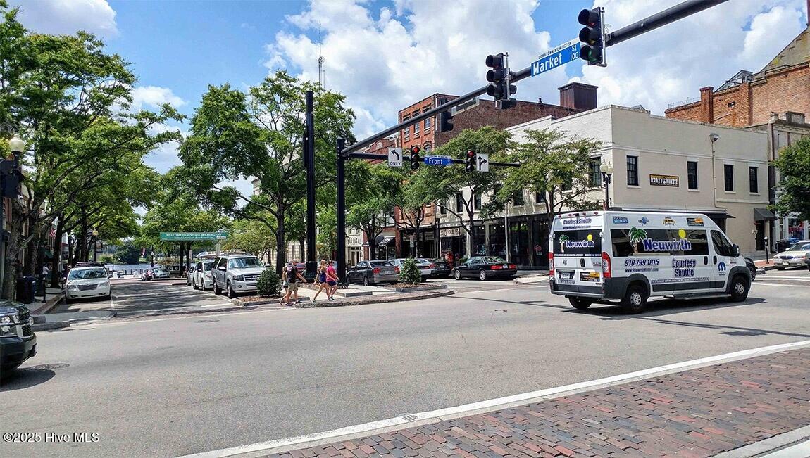 5354 Areca Road, Unit LOT 413 Castle Hayne, NC 28429 - Photo 45 of 47 Market and Front St