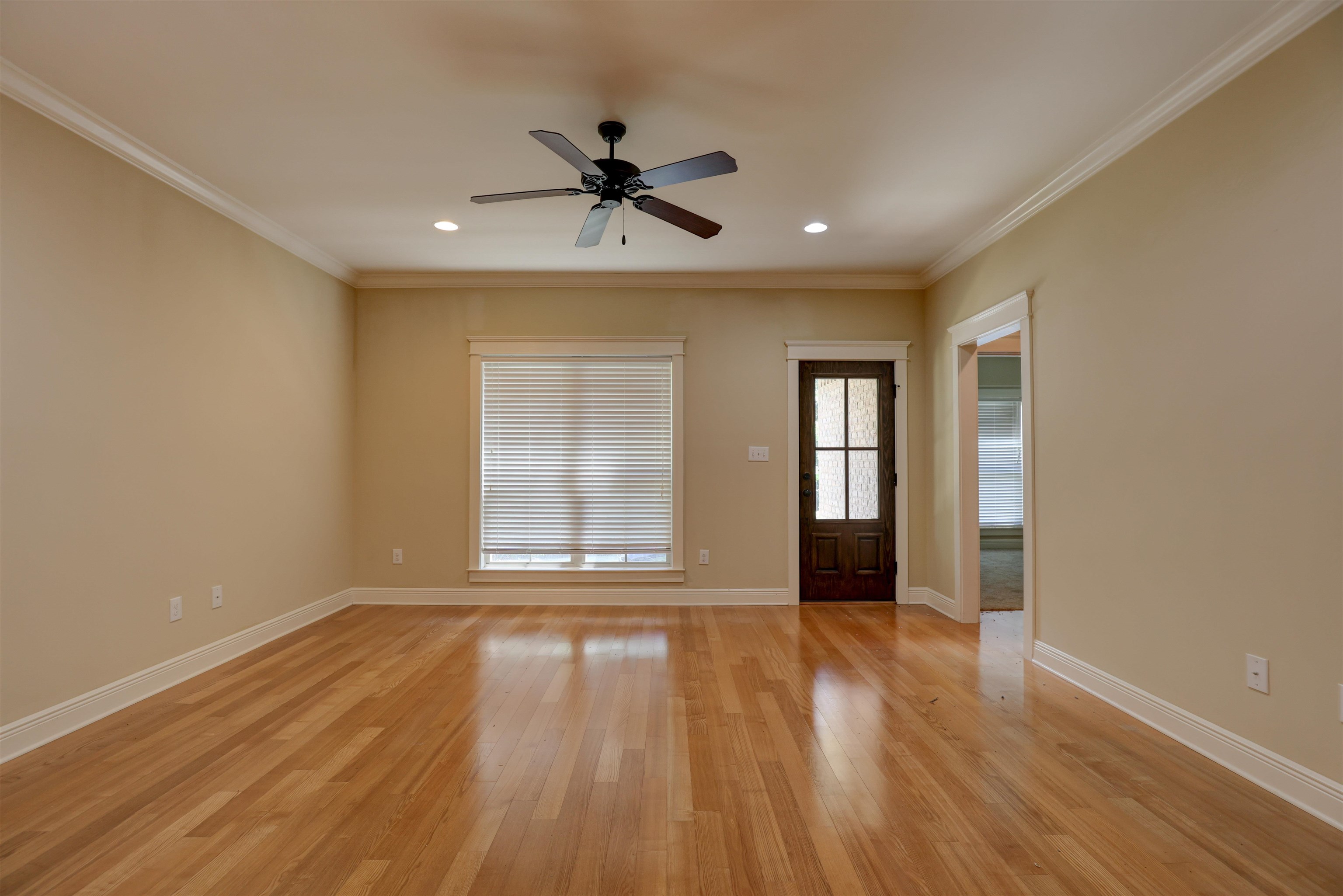 29955 Gregor Street Daphne, AL 36526 - Photo 2 of 14