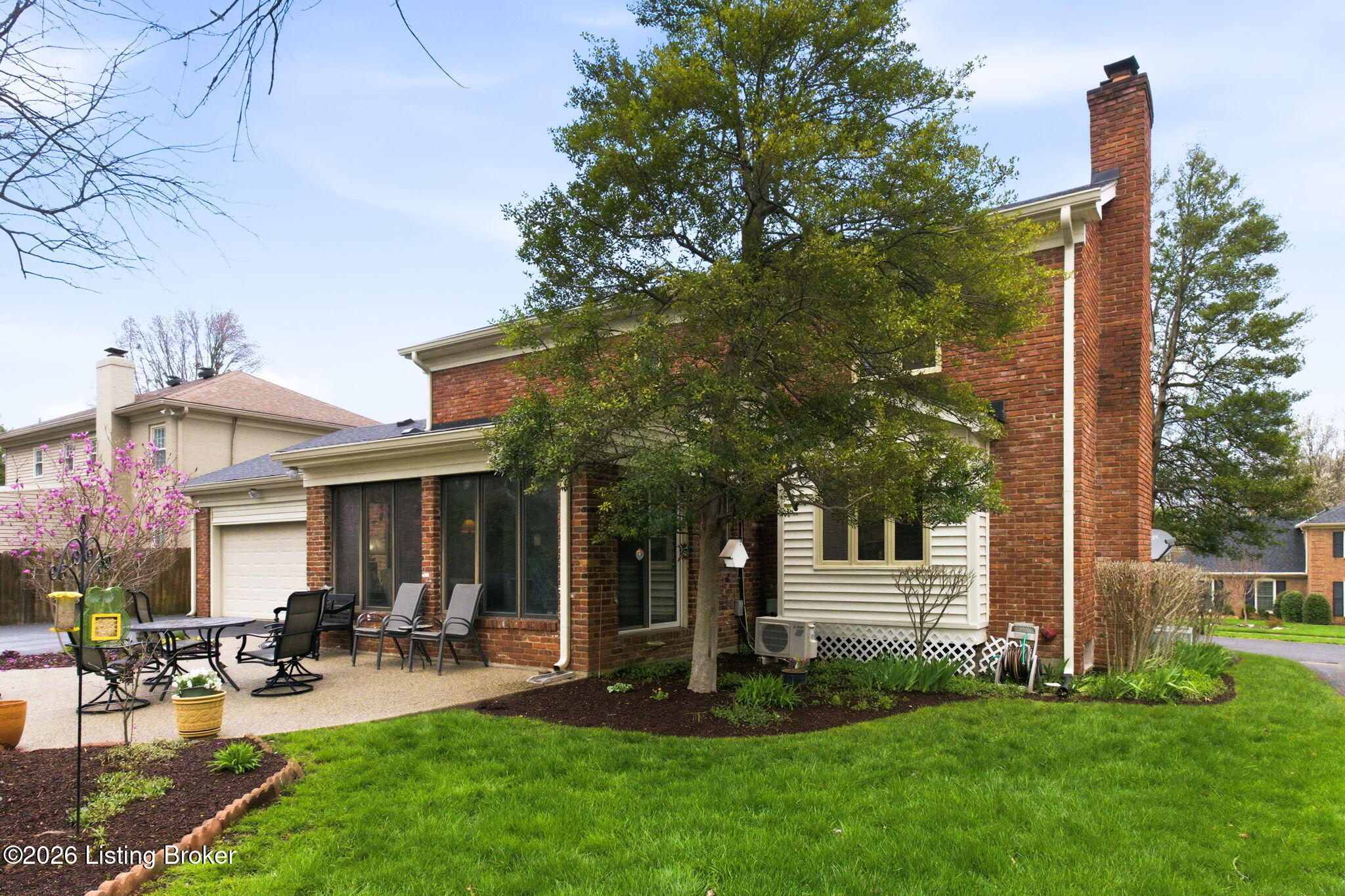 4802 Bilandon Road Louisville, KY 40241 - Photo 55 of 58 4802 Bilandon Rd-08