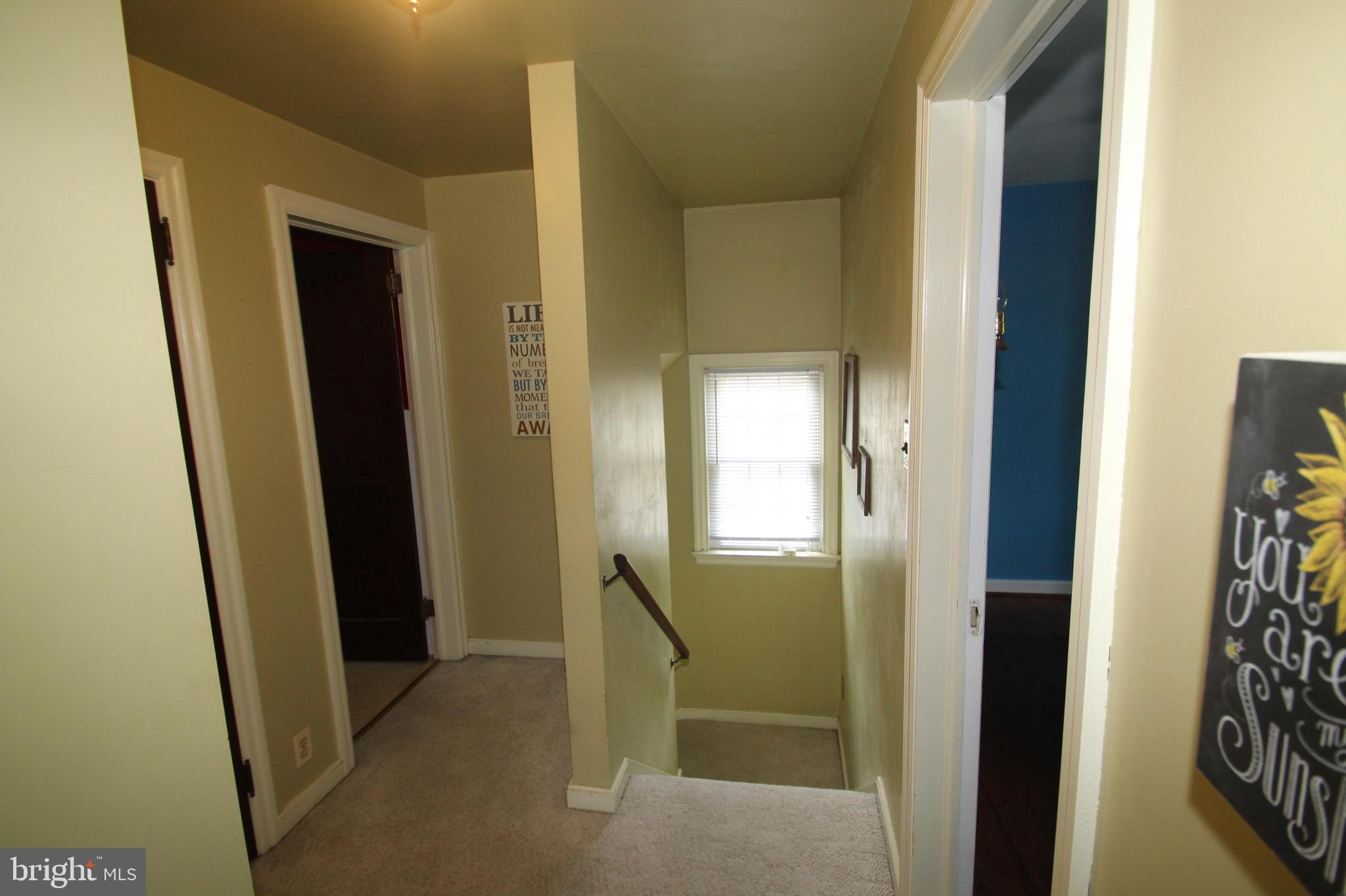 235 South Cedar Street Lititz, PA 17543 - Photo 22 of 28
