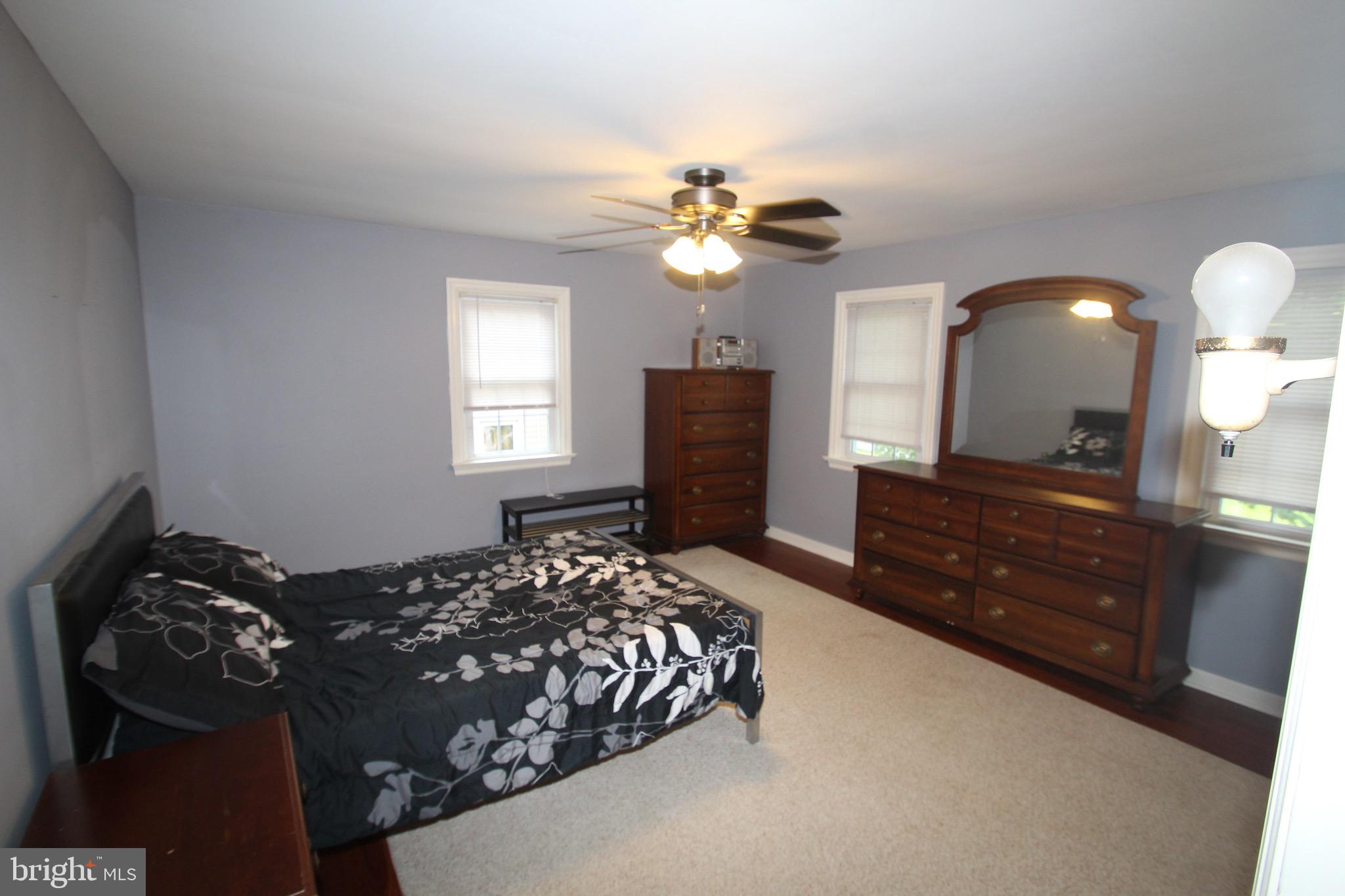 235 South Cedar Street Lititz, PA 17543 - Photo 23 of 28 BR 1