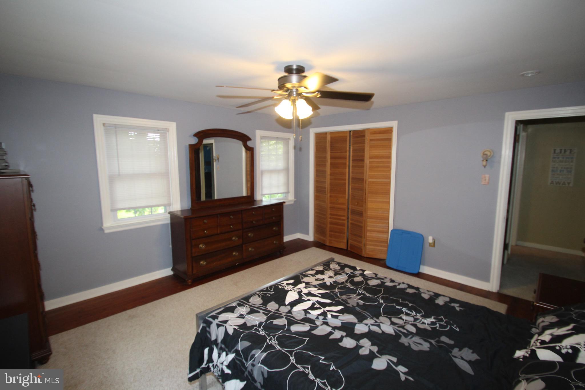 235 South Cedar Street Lititz, PA 17543 - Photo 24 of 28 BR 1