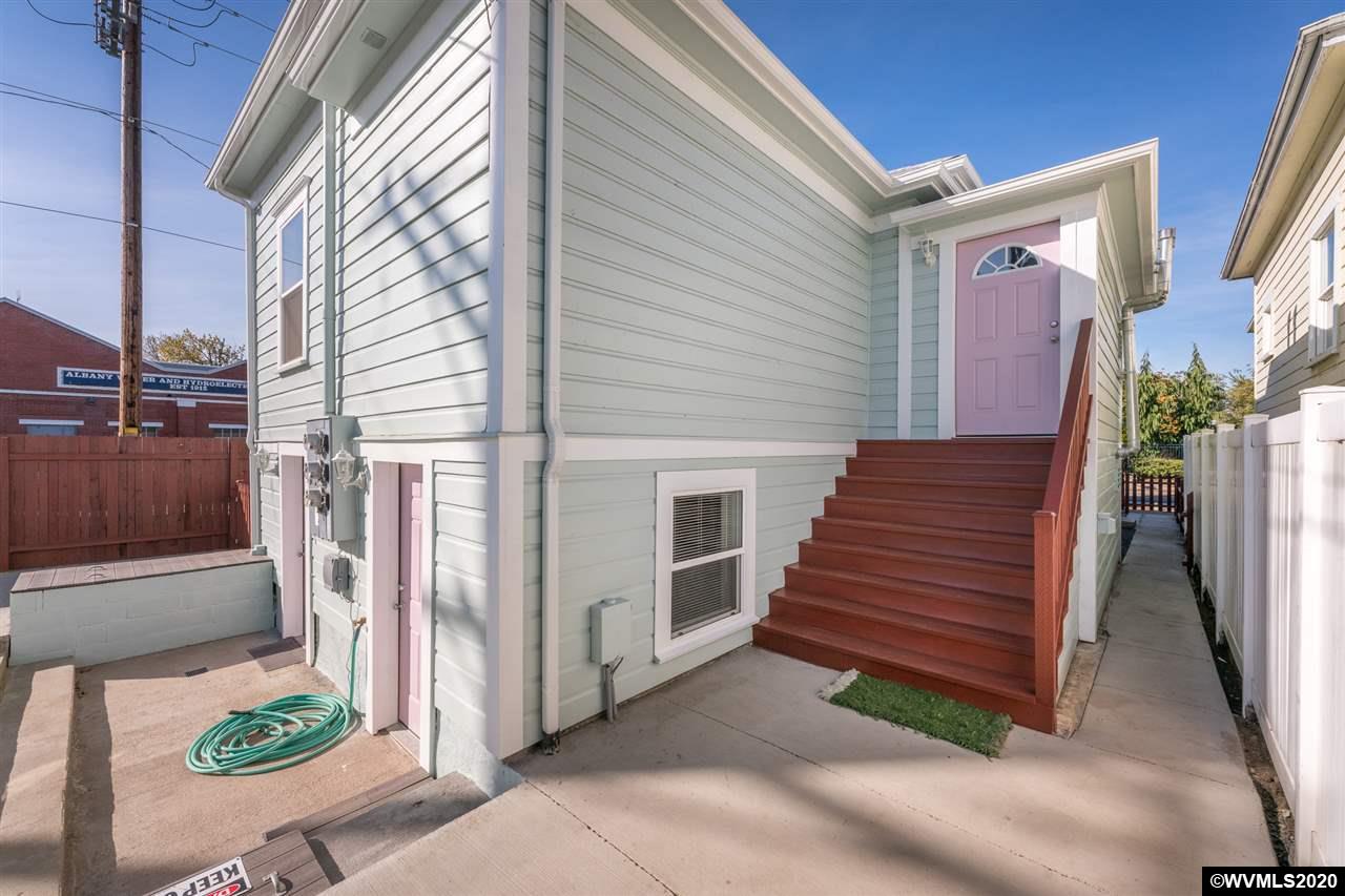 640 Southeast 3rd Avenue Albany, OR 97321 - Photo 18 of 42