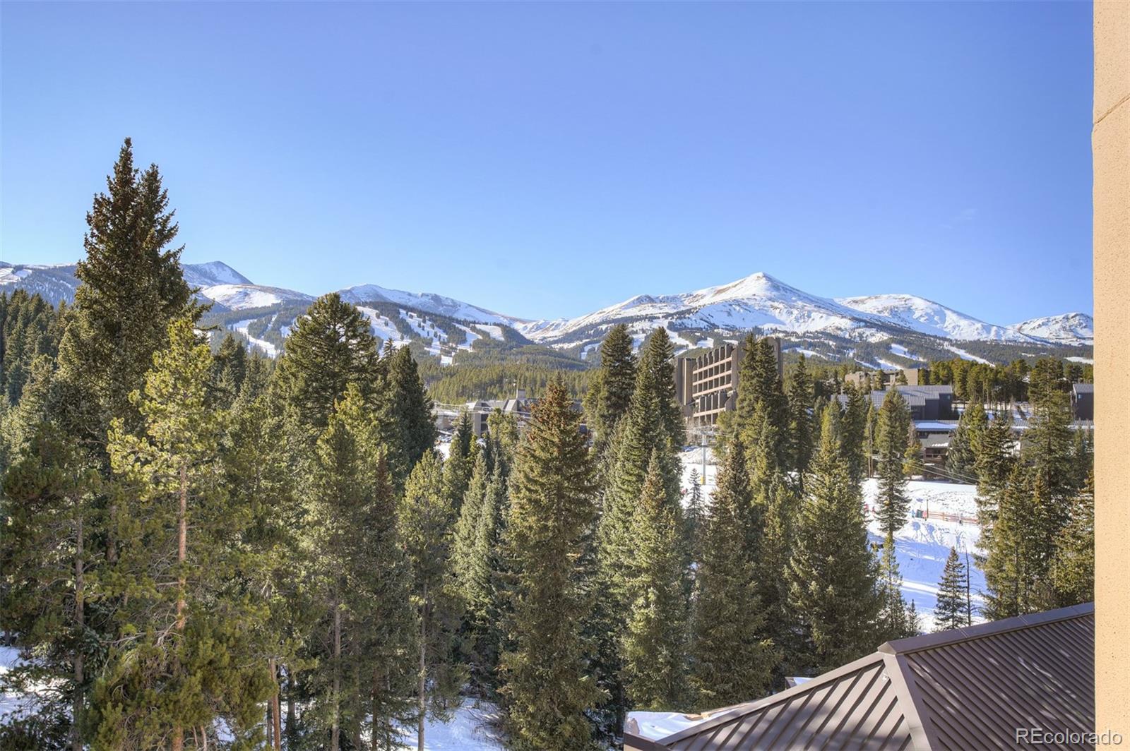655 Columbine Road, Unit 7543 Breckenridge, CO 80424 - Photo 19 of 46