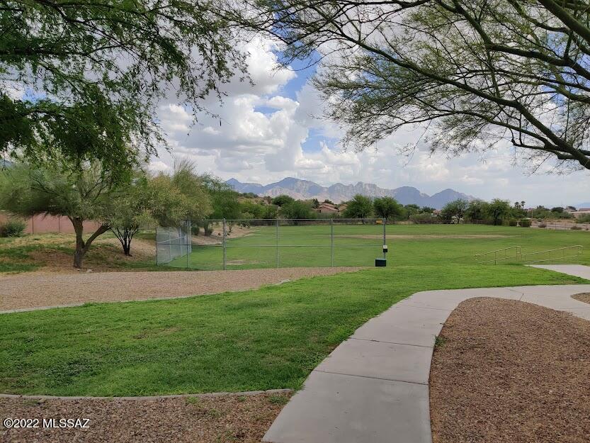 39201 Rodeo Buckle Drive Saddlebrooke, AZ 85739 - Photo 18 of 42