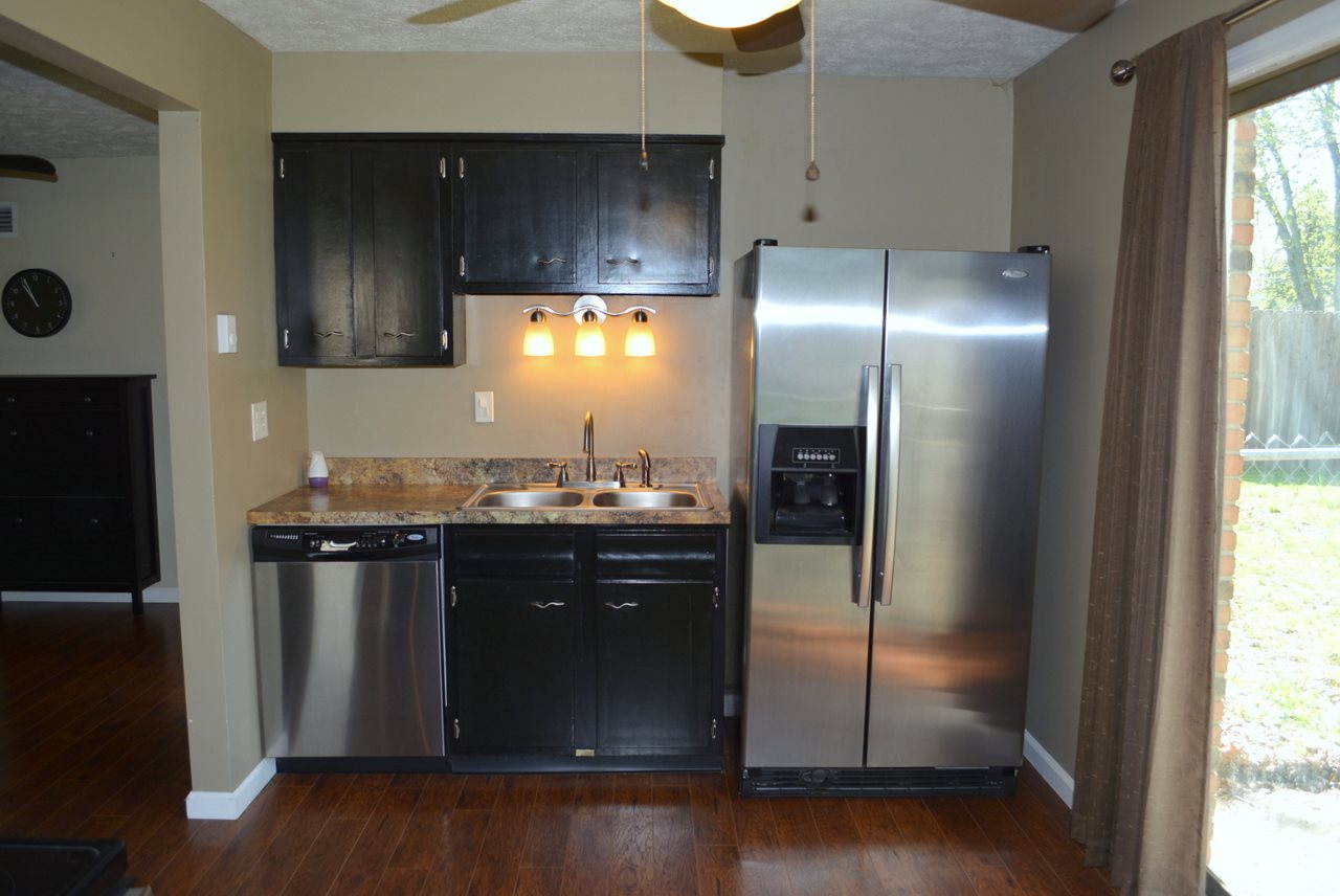 1005 East Cooper Road Muncie, IN 47303 - Photo 11 of 31 Gallery Image 11