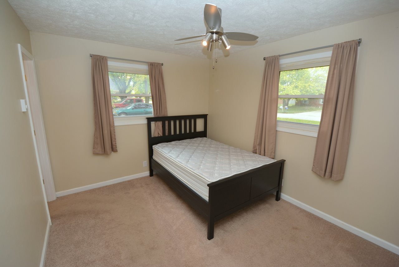 1005 East Cooper Road Muncie, IN 47303 - Photo 14 of 31 Gallery Image 14