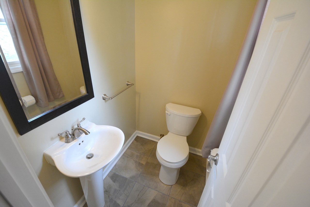 1005 East Cooper Road Muncie, IN 47303 - Photo 15 of 31 Gallery Image 15