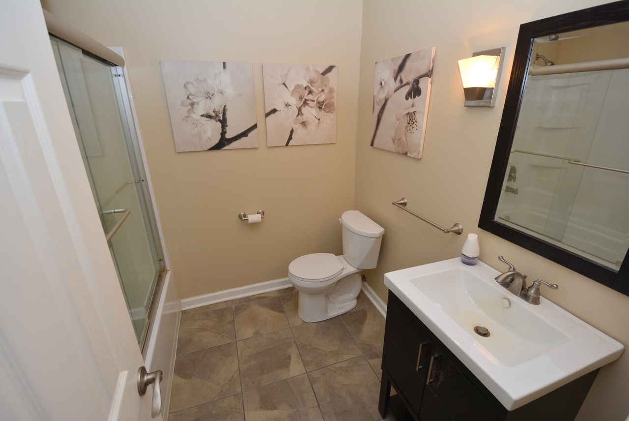 1005 East Cooper Road Muncie, IN 47303 - Photo 17 of 31 Gallery Image 17