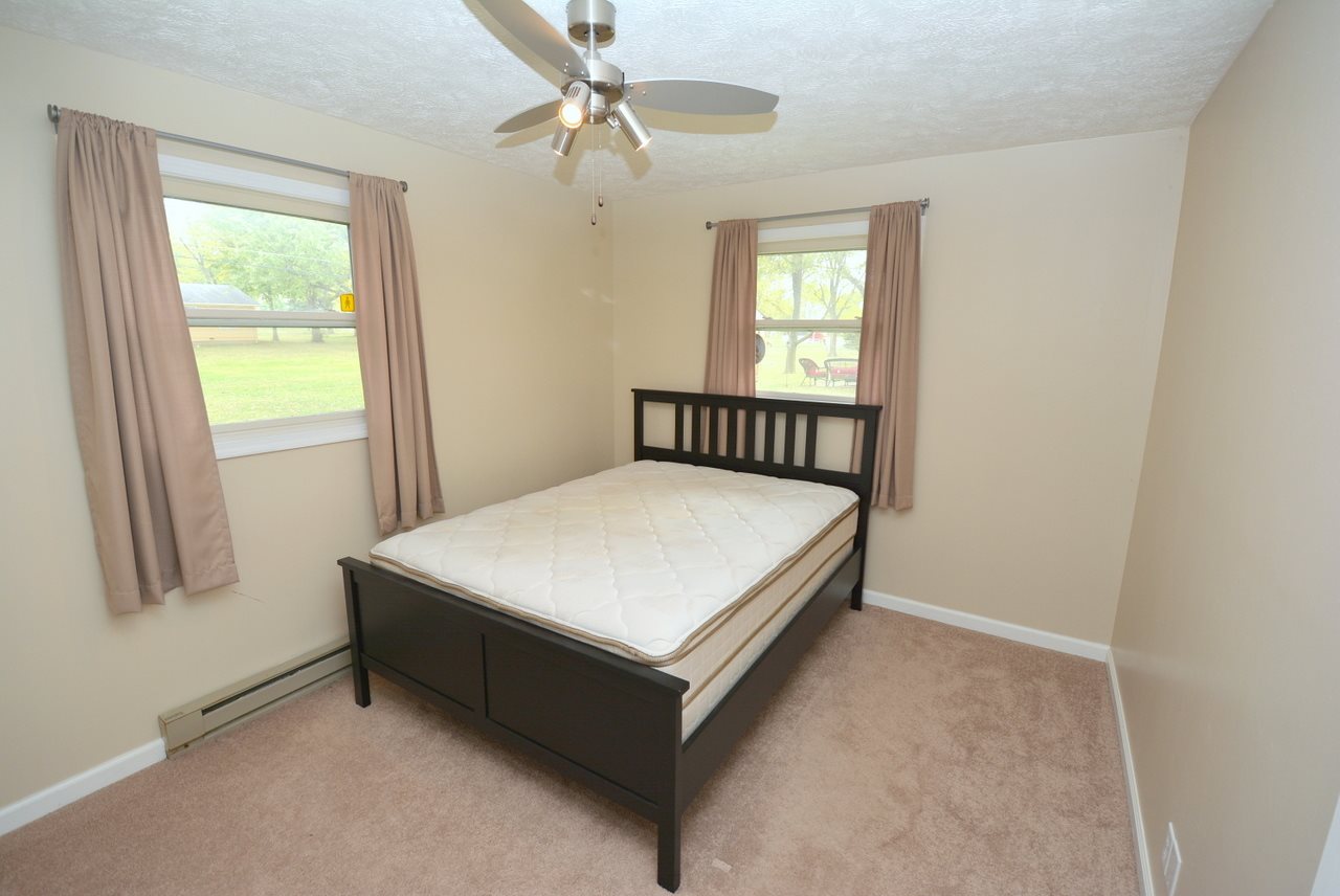 1005 East Cooper Road Muncie, IN 47303 - Photo 18 of 31 Gallery Image 18